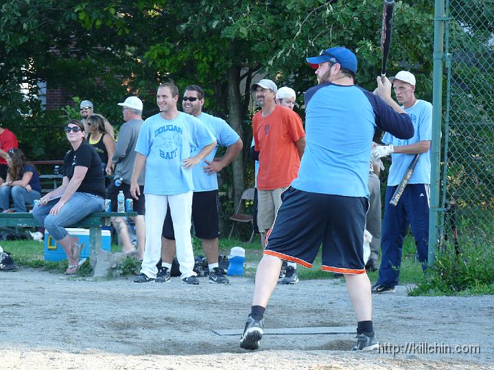 Sasserdome 08-14-11 294.JPG